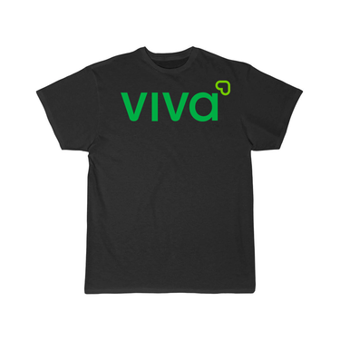 VIVA AIRLINE T-SHIRT